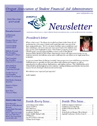 January 25, 2008, at a Reduced Rate Compared to On-Site Registration
