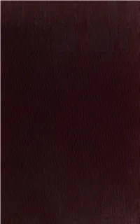 Memorabilia Mathematica; Or, the Philomath's Quotation-Book