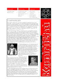 Multiversityconferencesingoa
