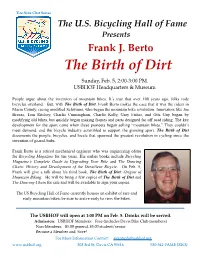 Berto Feb 5 DK Edit