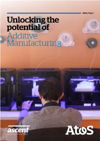 White-Paper-Additive-Manufacturing-Web.Pdf