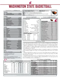 2020 21 WSU MBB Notes 19