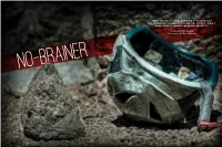 Climbing.Com Helmets 317.Pdf