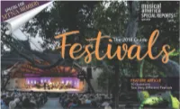 FESTIVALS 2018 MTNA.Pdf
