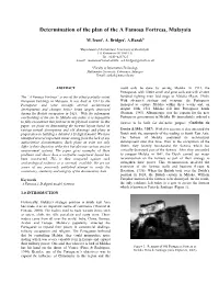 Paper Format for the Proceeding of KMICE'08