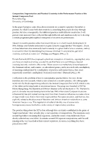 PSN2013 Schuiling.Pdf