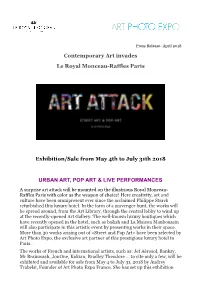 Cp Art Attack