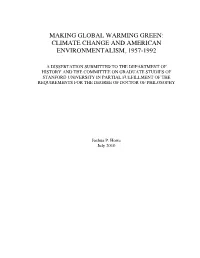 Dissertation FINAL