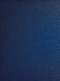 Executivesfcomm00raabrich.Pdf