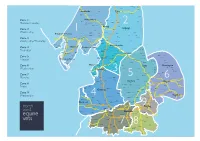 Open Zone Map in a New