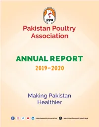 Annual-Revised-Updated-2.Pdf