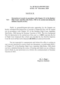 AAR, AUA, AUE, AS Page 1