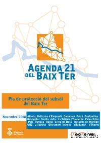 Portada PPSBT.FH11