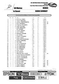 0 Qsummary Mark