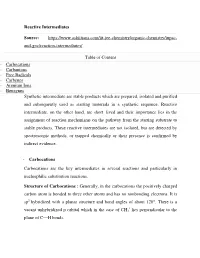 Course Material 2.Pdf