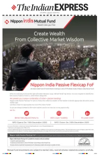 Ie-Ahmedabad-15-12-2020.Pdf
