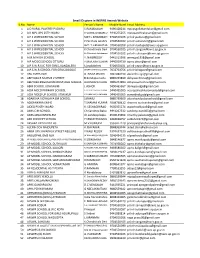 INSPIRE-MAIL.Pdf