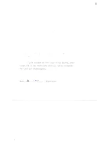 Sampson1976 MDS.Pdf