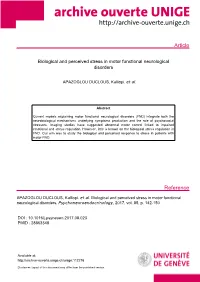 Article (Published Version)
