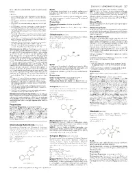Butenafine Hydrochloride/Climbazole 529 to Be Reduced in Patients with Hepatic Impairment (See Profile Solution in Water Has a Ph of 8.0 to 9.0