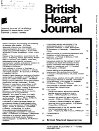 Table of Contents (PDF)