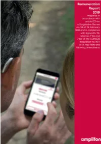 Remuneration-Report-2019.Pdf