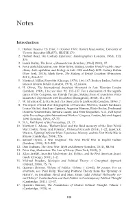 Introduction
