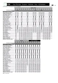 428 Beide14.10.Pdf PDF-Datei, 36.1 KB