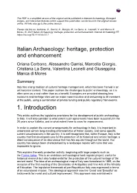 1. Introduction