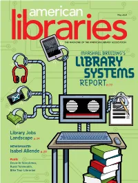 Download on the AASL Website an Anonymous Funder Donated $170,000 Tee, and the Rainbow Round Table at Bit.Ly/AASL-Statements