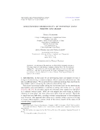 Simultaneous Observability of Infinitely Many Strings and Beams