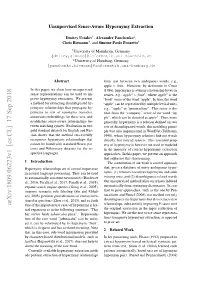 Arxiv:1809.06223V1 [Cs.CL] 17 Sep 2018