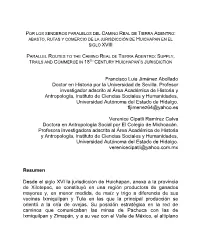 Texto Completo