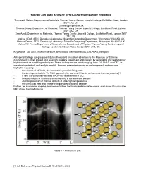 Thomas A. Mellan.Pdf