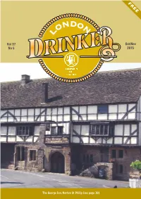 Ldvol37 5.Pdf