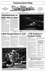 PDF: V114-N27.Pdf