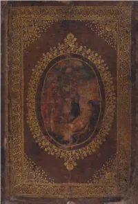 Pobierz Plik Metryka Nacji Polskiej W Padwie 1592–1745