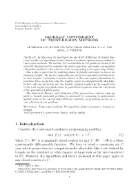 1. Introduction