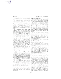 21 CFR Ch. I (4–1–99 Edition) § 146.135