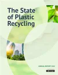Annual Report 2020