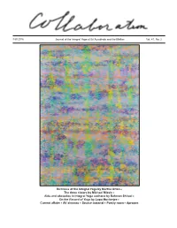 2016-Fall.Pdf