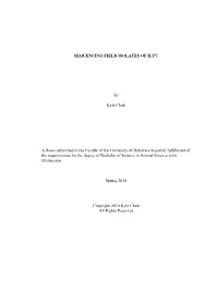 Clark, Kyle.Pdf
