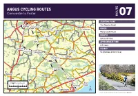 Cycle Route 07