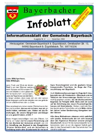 Nr. 4 Dezember 2004.Pmd