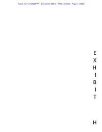 Securely Curated BMD Printouts Can