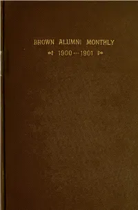 View PDF Datastream