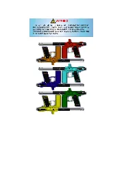 X-Mag-Manual.Pdf