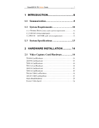 1 Introduction