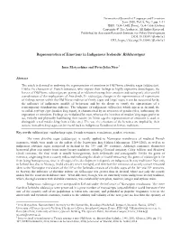 Full Text (PDF)