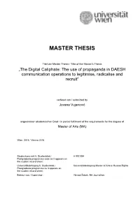 X Final Version
